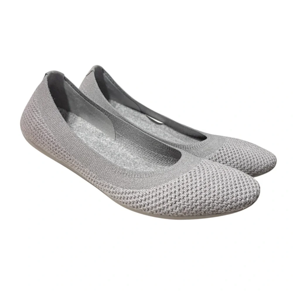 allbirds tree breezer